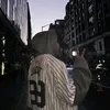 theyluv_kirkyyy