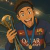 angel.ney.17