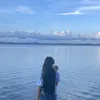 alissa_rayosa