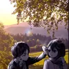 the_best.18