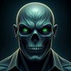 the_looser_390