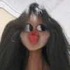 dauchuachat_