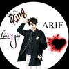 arif9x56309