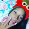 _maypfl.01