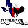 troublemakershowfowl