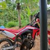 kayzar_01