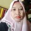 sulis_tiowati84