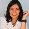 fernanda.borges963