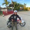 dimassjalh_