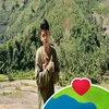 kenkenyuba765