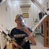 jakik_belajar_baik