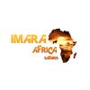 Imara Africa Safaris