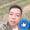 biennguyen2826