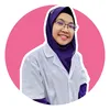 Noori | Ahli Farmasi