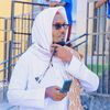liibaan.ahmed_1