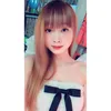 hannho55