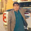 jamarbaz78