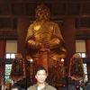 user1273920177228