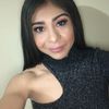 kary_dom