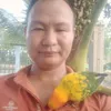trung.19896