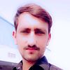 muhammadabbas6591