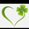 🍀 H R R 🍀