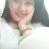user3431547907229
