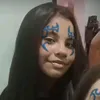 luciii.356