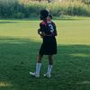 zamxyc_