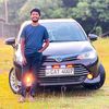 deminda_dinusha1172