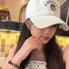 anh_review