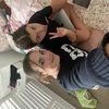 alanaaa_1408