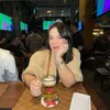 aannyoliveiira_