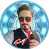 tonystark.bolivia