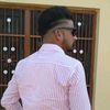jagjitdhillon834