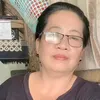 langduray