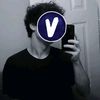 valarkin101