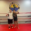 lucasthefuturechamp