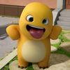 fahrii_qq