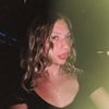 copelyncorin_m