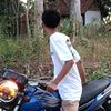 mppaduka
