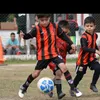 francisco_trango