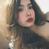 urgurl_uno