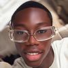 asante_kwame2