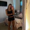 Keeks🥳