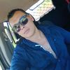 jose3497692520813