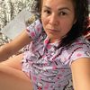 claudiamagdaleno62