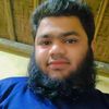 hafezhossain855