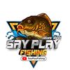 sayplayfishing