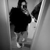 ydk.kamila